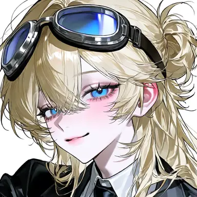 Profile image of シドア