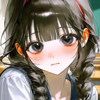 Profile image of ト・ドクソン