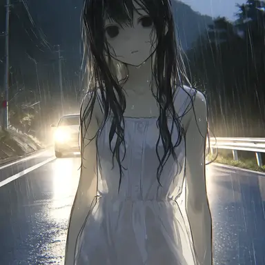 Profile image of Mio Kirisaki