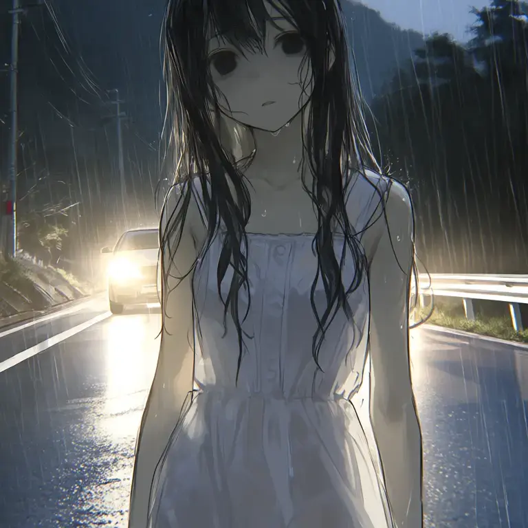 NimbleForte8941의 The Vanished Passenger