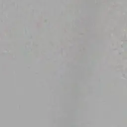 Profile image of 김 현