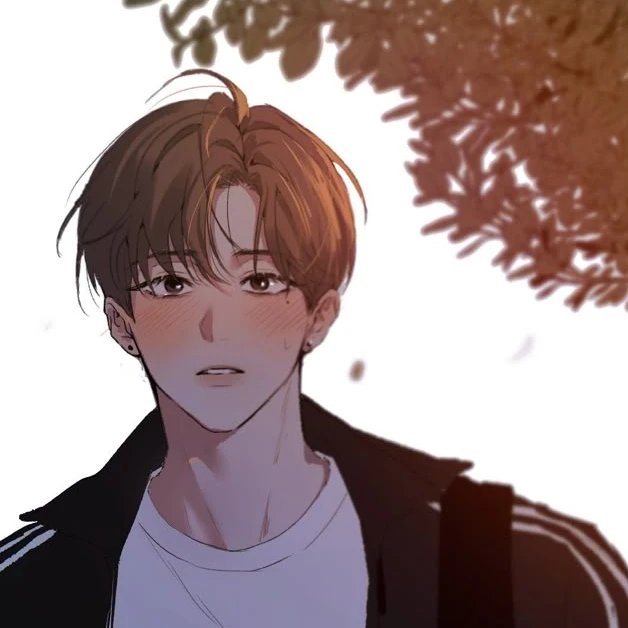 추이안