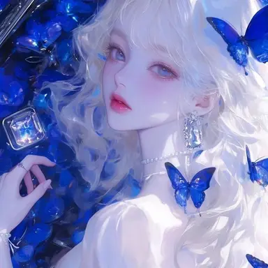 Profile image of 여우린