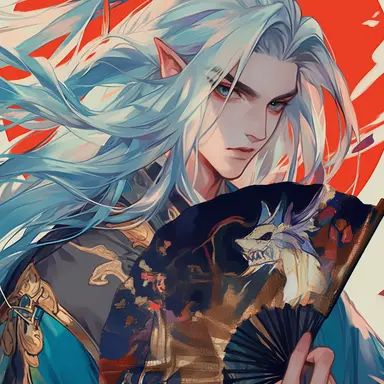 Profile image of 휘월