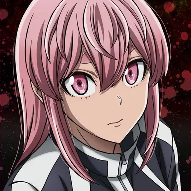 Profile image of 屏風ヶ浦帆稀