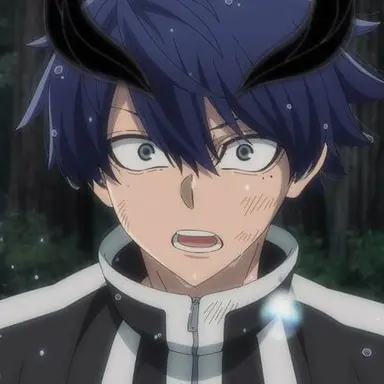 Profile image of 一ノ瀬四季