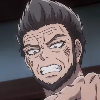 Profile image of 一ノ瀬剛志