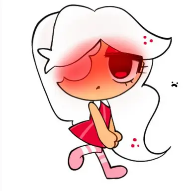 Profile image of 부끄러운 진저