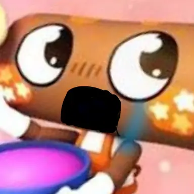 Profile image of 슬픈 코스모