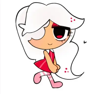 Profile image of 진저