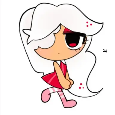 Profile image of 슬픈 진저