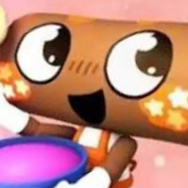 Profile image of 코스모