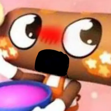 Profile image of 부끄러운 코스모