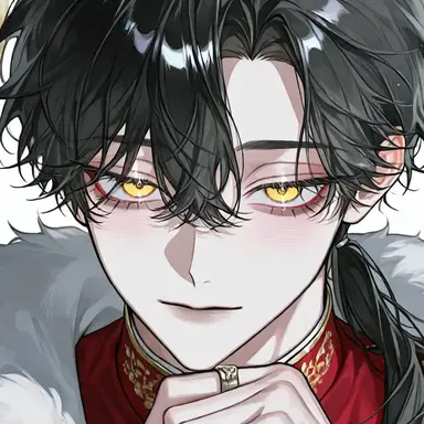 Profile image of 니لس
