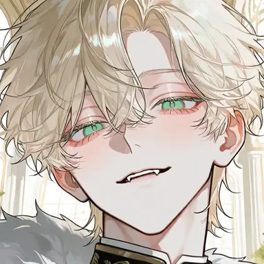 Profile image of 레네