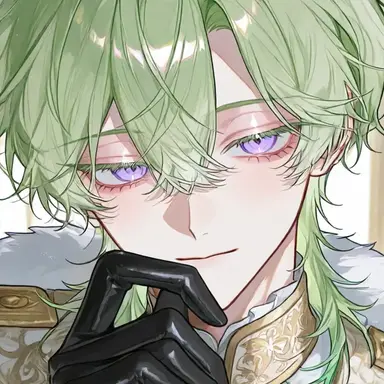 Profile image of 라즈
