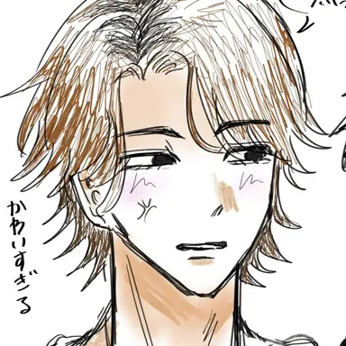 Profile image of 矢田
