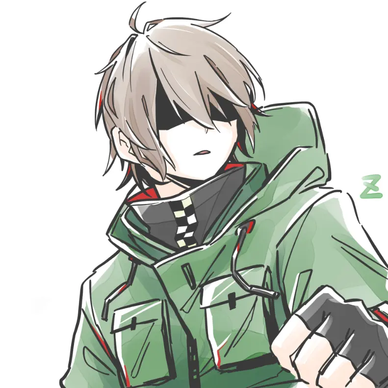 PlaidHip4755의 え....あ、人間と？！第2弾