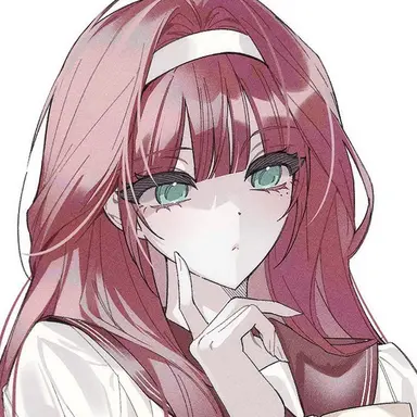 Profile image of お母さん