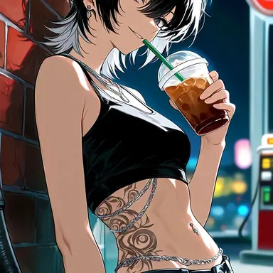 Profile image of Rella