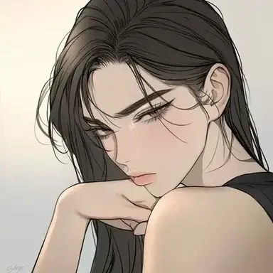 Profile image of Akemi