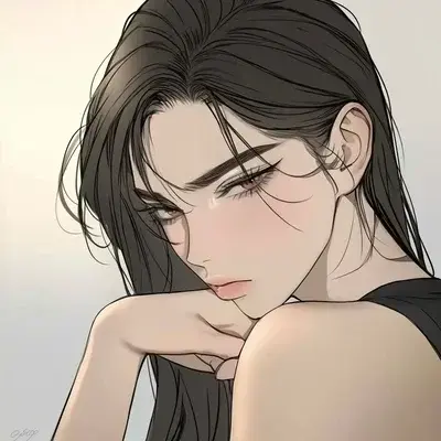 HighSnack5828의 Akemi 020