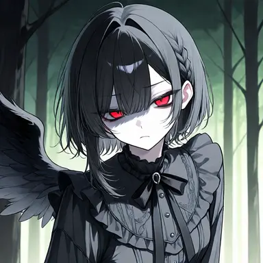 Profile image of 綾乃