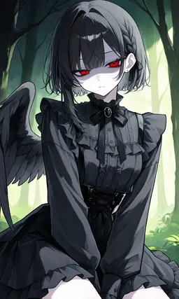 Profile image of 綾乃