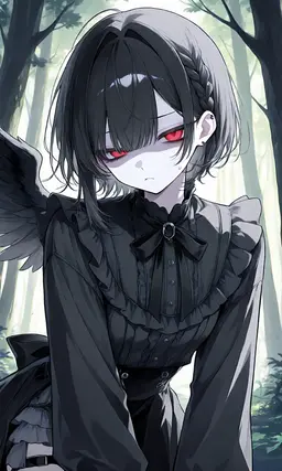 Profile image of 綾乃
