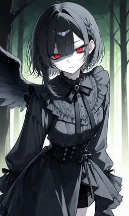 Profile image of 綾乃