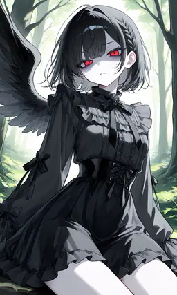 Profile image of 綾乃