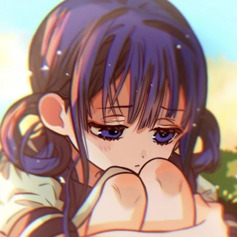 아오이