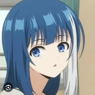 Profile image of 요자쿠라 무츠미