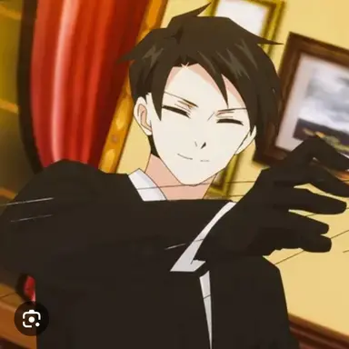 Profile image of 요자쿠라 쿄이치로
