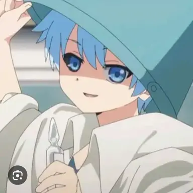 Profile image of 요자쿠라 나나오