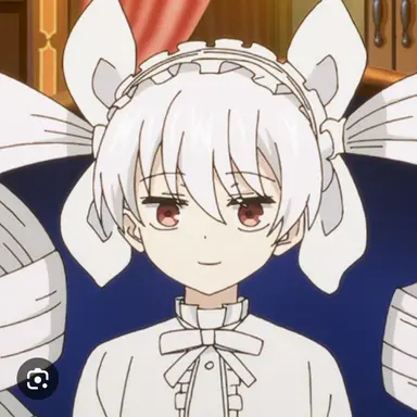 Profile image of 요자쿠라 후타바
