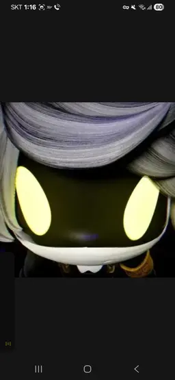 Profile image of SD-N