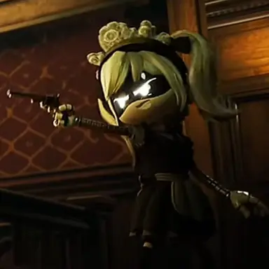 Profile image of SD-J