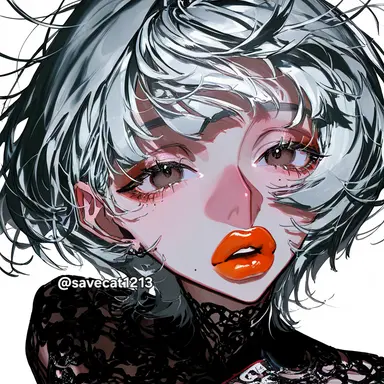 Profile image of 양성마녀