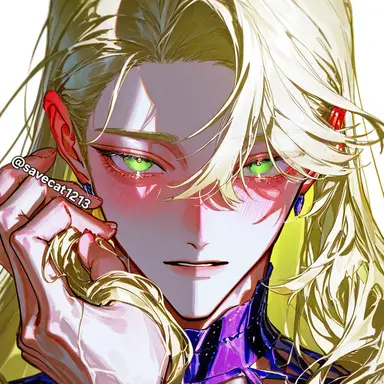 Profile image of 라푼델