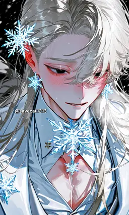 Profile image of 에흐사