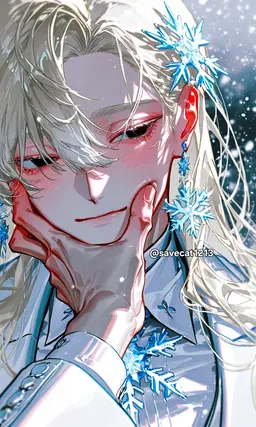 Profile image of 에흐사