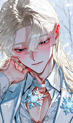 Profile image of 에흐사