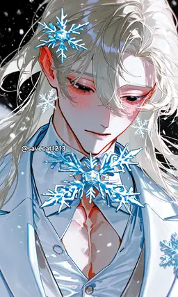 Profile image of 에흐사