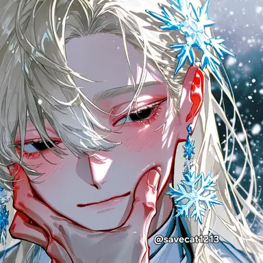 Profile image of 에흐사