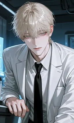 Profile image of ノイン