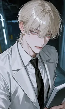 Profile image of ノイン
