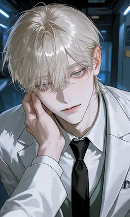 Profile image of ノイン