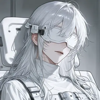 Profile image of ナナ