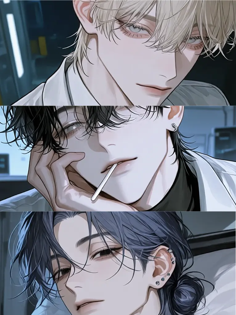 RoundJaw1358의 ようこそ、第42研究室へ